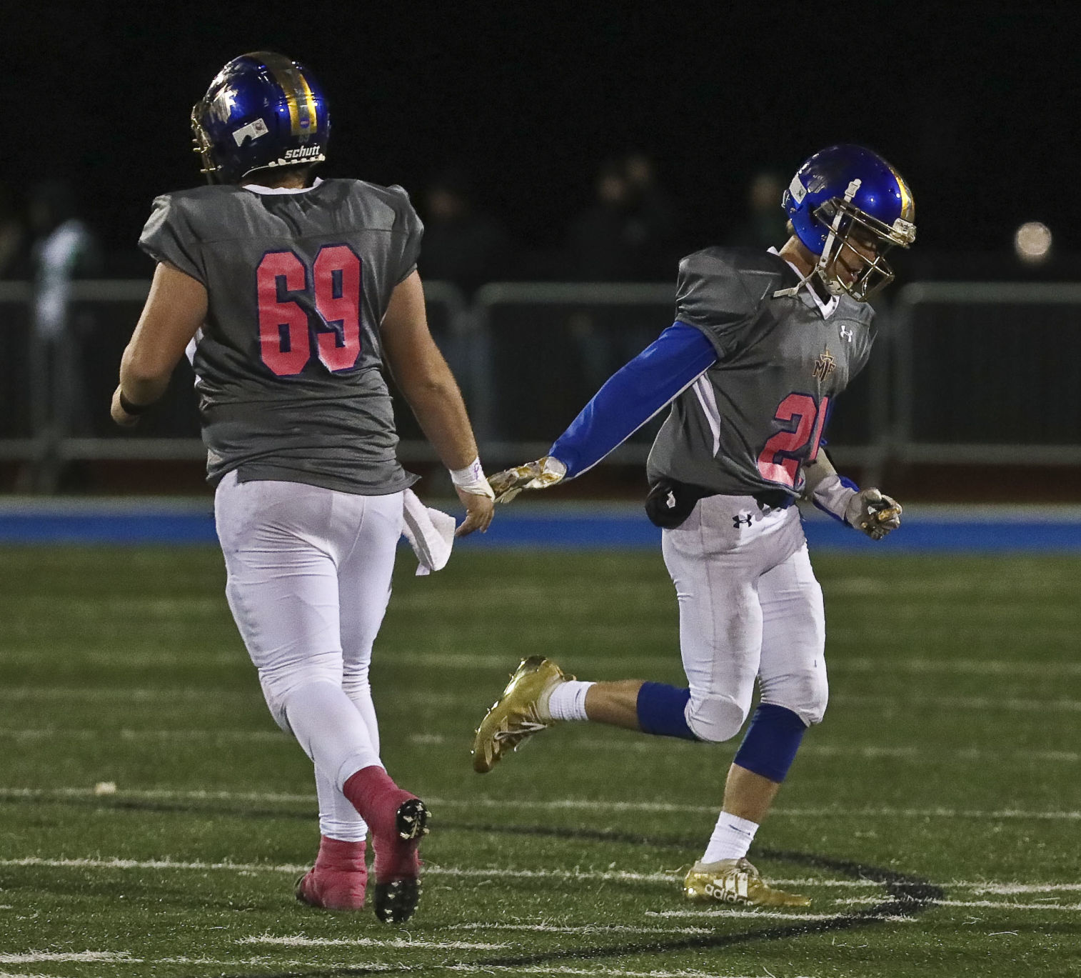 Maroa-Forsyth Athens 43 10.11.19.JPG
